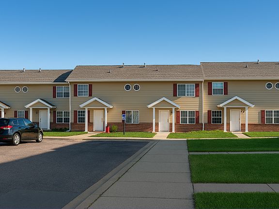 3rd image of 4509-4515 E 3rd St #3B-1Ba-1050Sqft