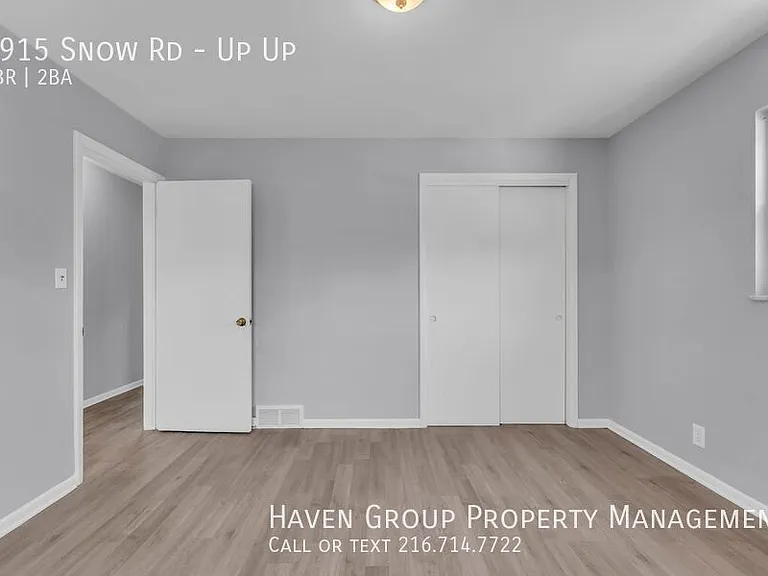 2915 Snow Rd #UP UP — Photo 15