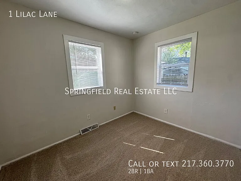 1 Lilac Ln — Photo 10