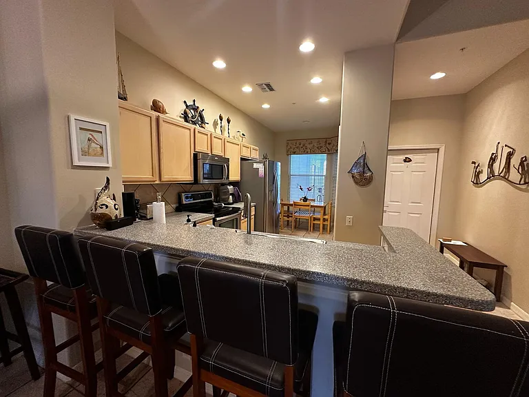 16450 Millstone Cir #303 — Photo 11