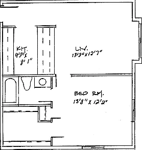 227 Raphael Ave — Photo 10