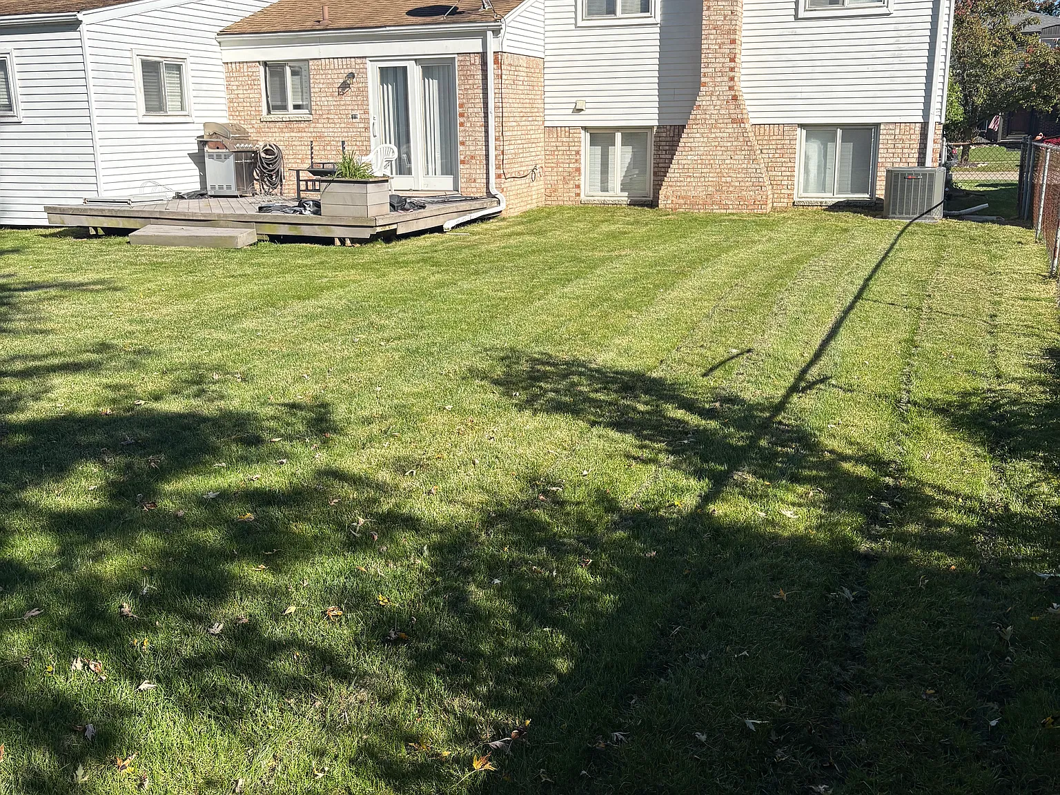 4 bed, 1.5 bath, 1996 sqft, $2,550 — Photo 4
