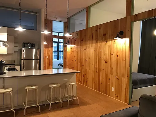 Rented by Owen C Wright, LREB | media 19