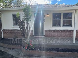 3126 B St, Sacramento, CA 95816