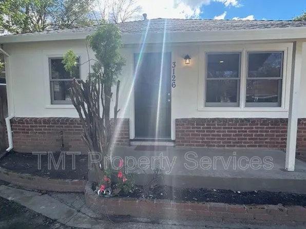 3126 B St, Sacramento, CA 95816