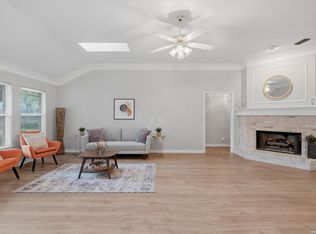 6 Ancient Bend, San Antonio, TX 78248