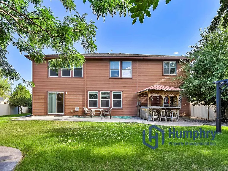 3956 E Granger Dr — Photo 43