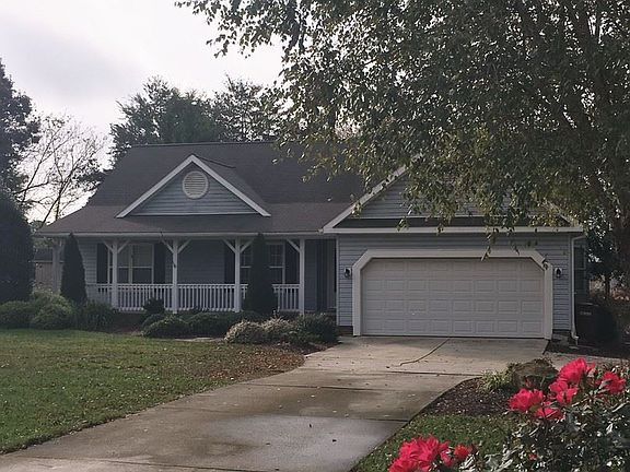 2nd image of 4400 Marchwood Dr