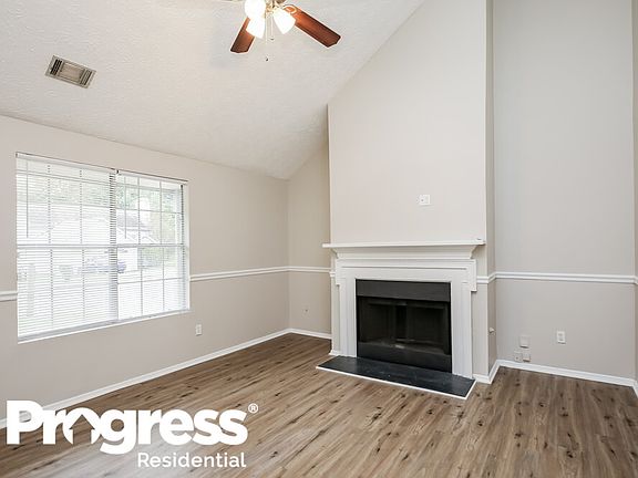 4th image of 5565 Panola Pl