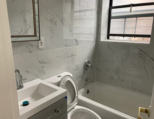 Rented by ERA Top Service Realty, Inc. | media 8