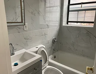 Rented by ERA Top Service Realty, Inc.