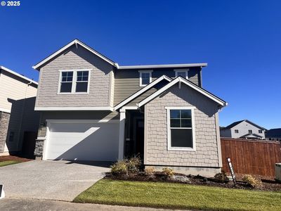 11124 NE 131st Ave, Vancouver, WA, 98682