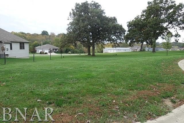 2nd image of 703 Justin Dr