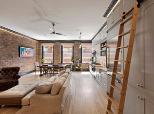 395 Broadway APT 6E, New York, NY