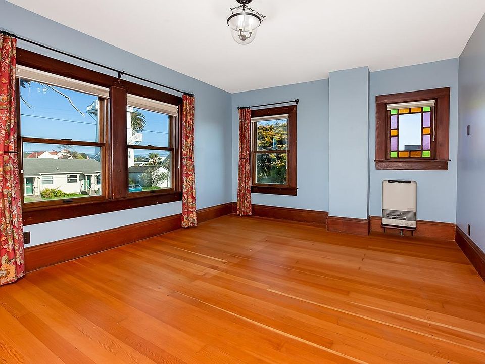 561 Stewart St, Fort Bragg, CA 95437 Zillow