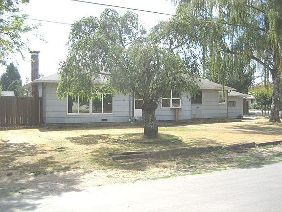 2-Front_View1