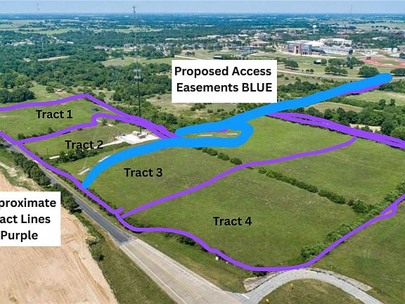 2nd image of Richards Rd