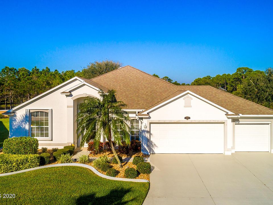 1st image of 1646 Grand Isle Blvd