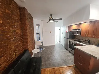 Rented by GPS Realty NYC