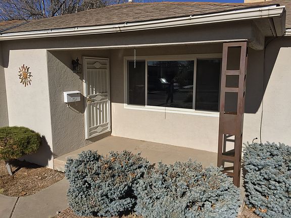 2nd image of 9707 Arvilla Ave NE