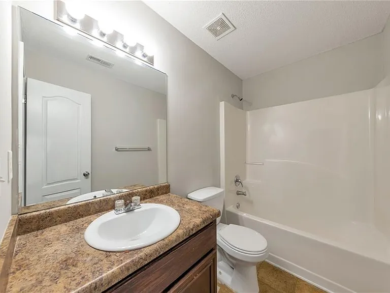 2306 Bigwood Trl — Photo 11