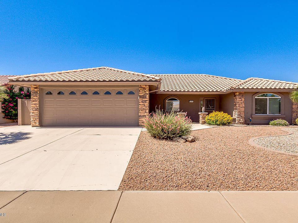 1st image of 10926 E Medina Ave