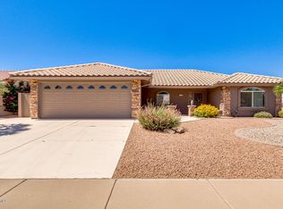 10926 E Medina Ave, Mesa, AZ 85209