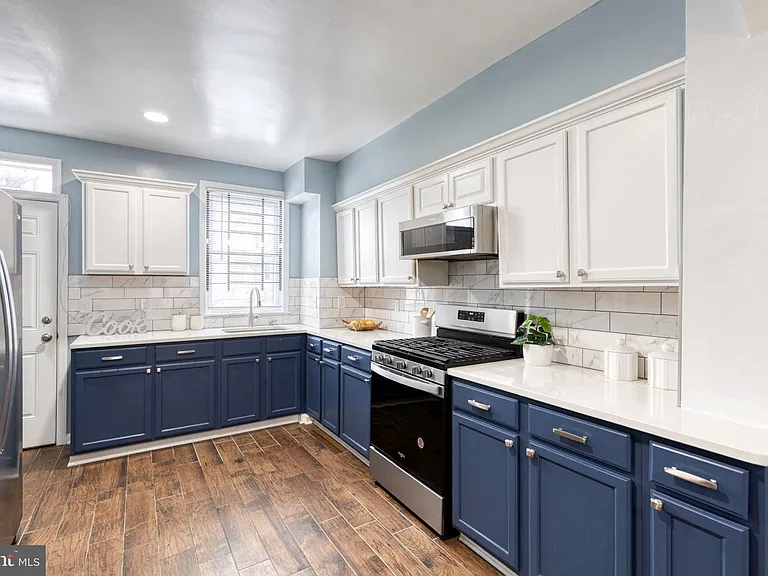 112 N Decker Ave — Photo 17