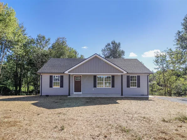 68 Hedgepeth Rd, Canmer, KY 42722