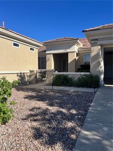 1640 Williamsport St, Henderson, NV, 89052