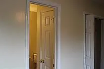 157 Ball St — Photo 6