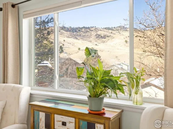 670 Quince Cir, Boulder, CO 80304