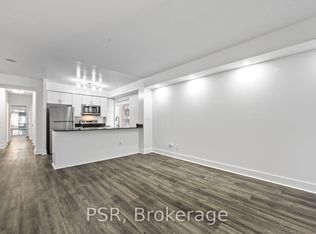50 John St #920, Toronto, ON