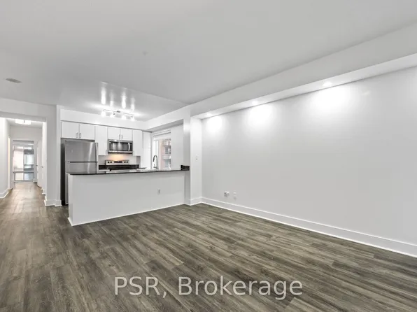 50 John St, Toronto, ON