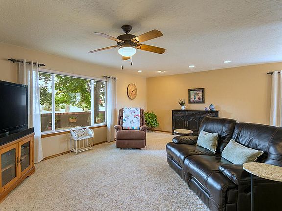 5816 Broken Arrow-7