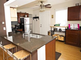 3105 Salem Ave S, Saint Louis Park, MN 55416