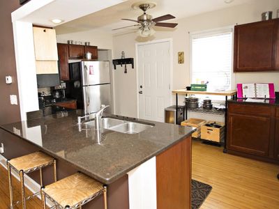 3105 Salem Ave S, Saint Louis Park, MN, 55416