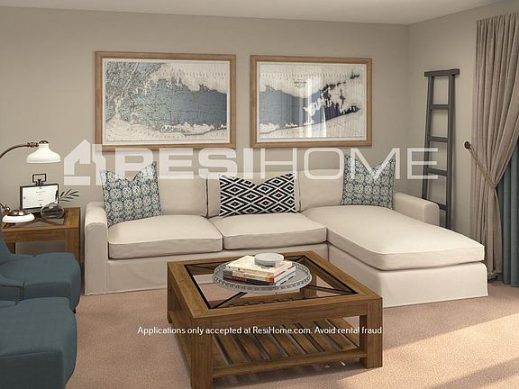 5th image of 7210 Jenkins Vista Ct