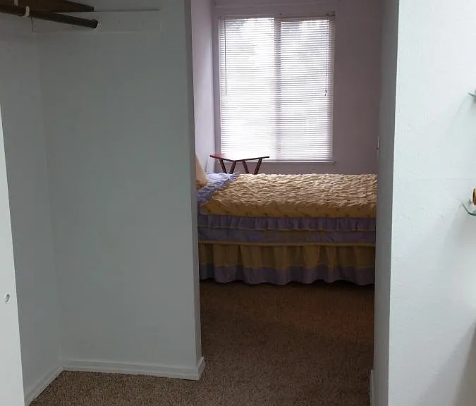 8421 Zircon Dr SW #45 — Photo 8