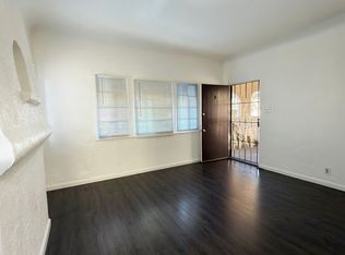LB1045, Long Beach, CA 90804
