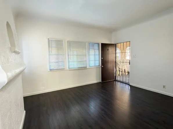 LB1045, 1045 Saint Louis Ave APT D, Long Beach, CA 90804