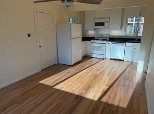 1912 Malano Ct, Santa Rosa, CA 95401