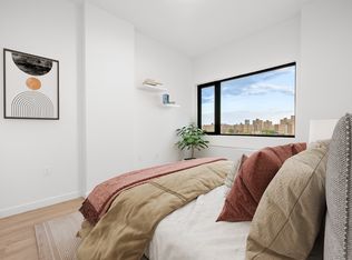 276 Grand Concourse #922, Bronx, NY 10451