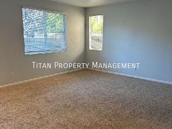 4th image of 4998 Trouville Ln