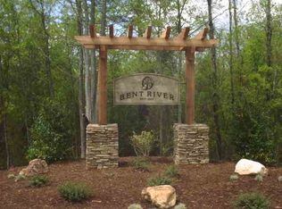 352 Bent Riv, Inman, SC 29349