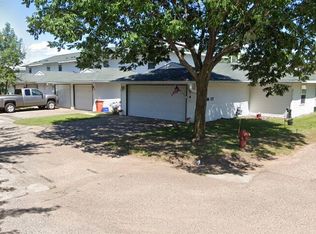 2420 Bostrom Ct APT 4, Eau Claire, WI 54701