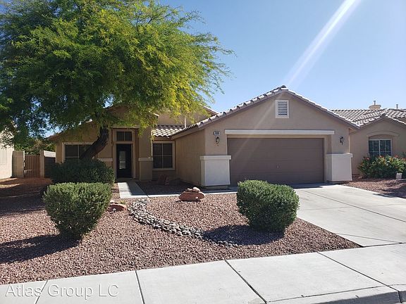 3rd image of 6008 Winter Meadow St