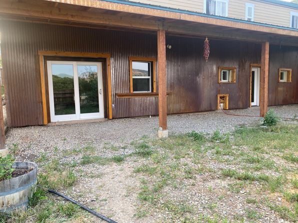 6630 Road 41 #B
