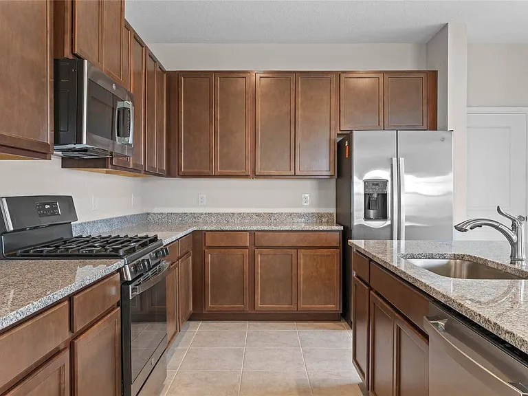 3875 Denali Dr — Photo 7