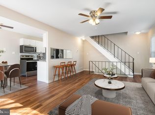 93 Ridgelawn Rd #B, Reisterstown, MD 21136